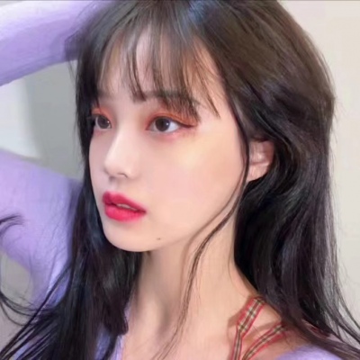 云开·全站APPkaiyun