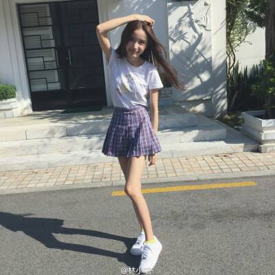 万博app下载最新版截图