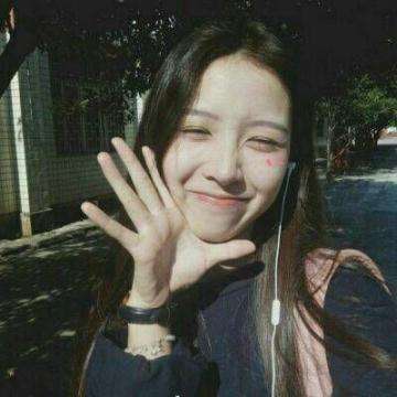 鸭脖app下载手机app下载