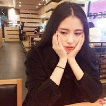 欧博手机版app下载安装