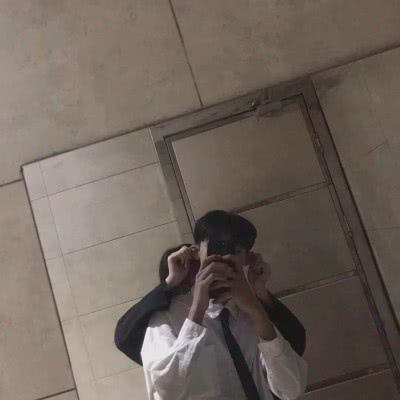 CQ9电子下载手机版