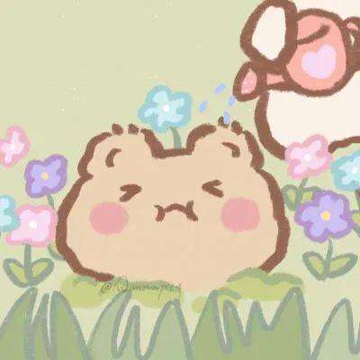 完美电竞平台app下载