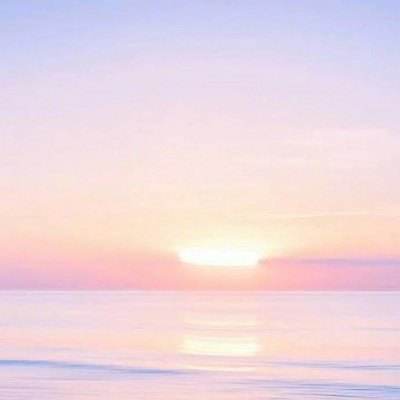 kok综合体育官方app下载