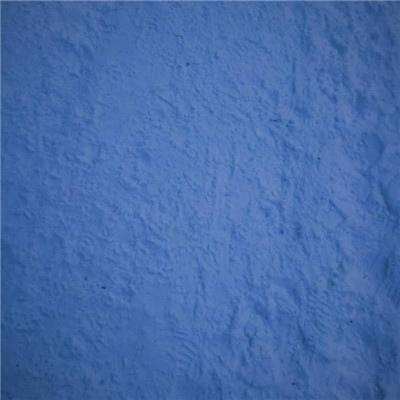 英雄联盟押注app