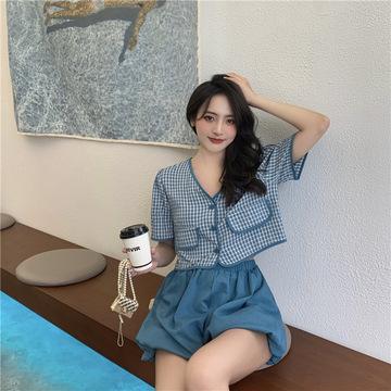 im电竞官方官网