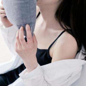 好运彩手机app下载