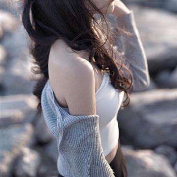 澳门新葡萄新京8883app下载