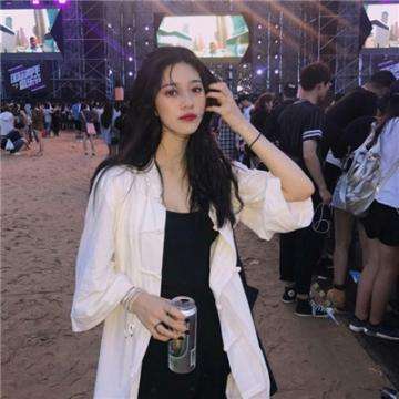 kaiyun体育官方下载