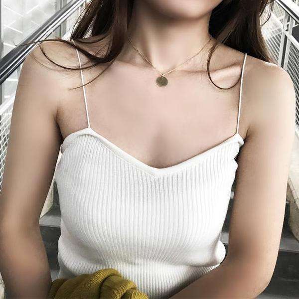 澳门一码一肖一特一中